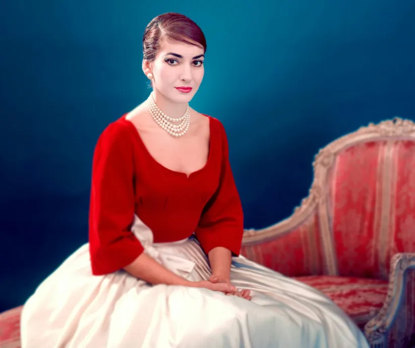 maria callas 2