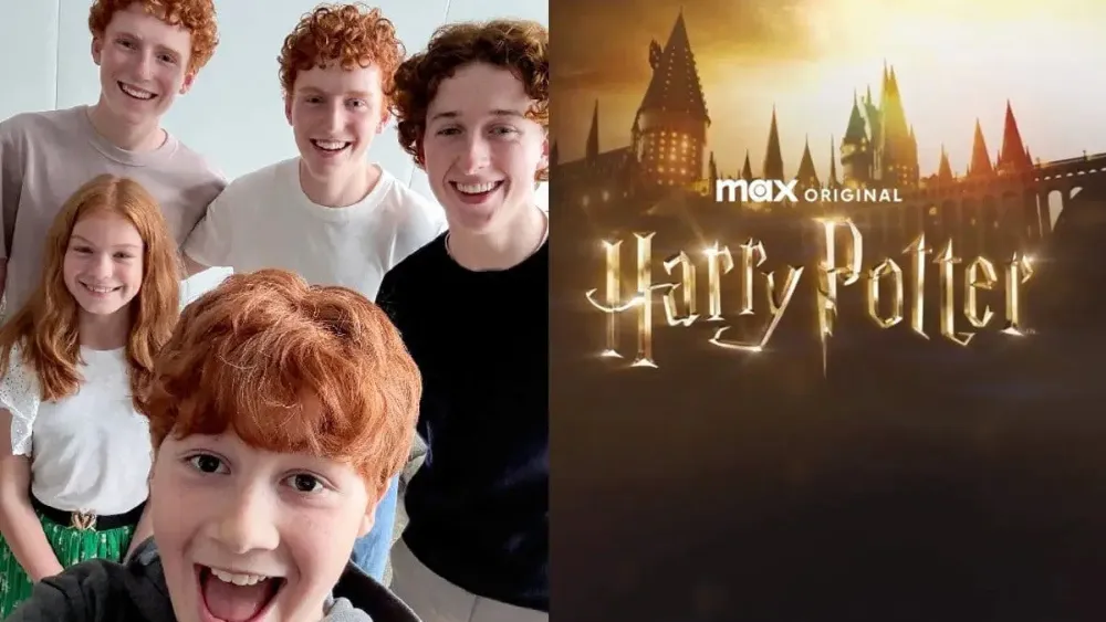 weasley