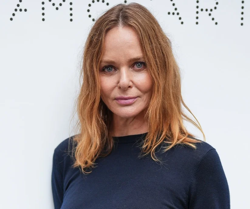 stella mccartney2