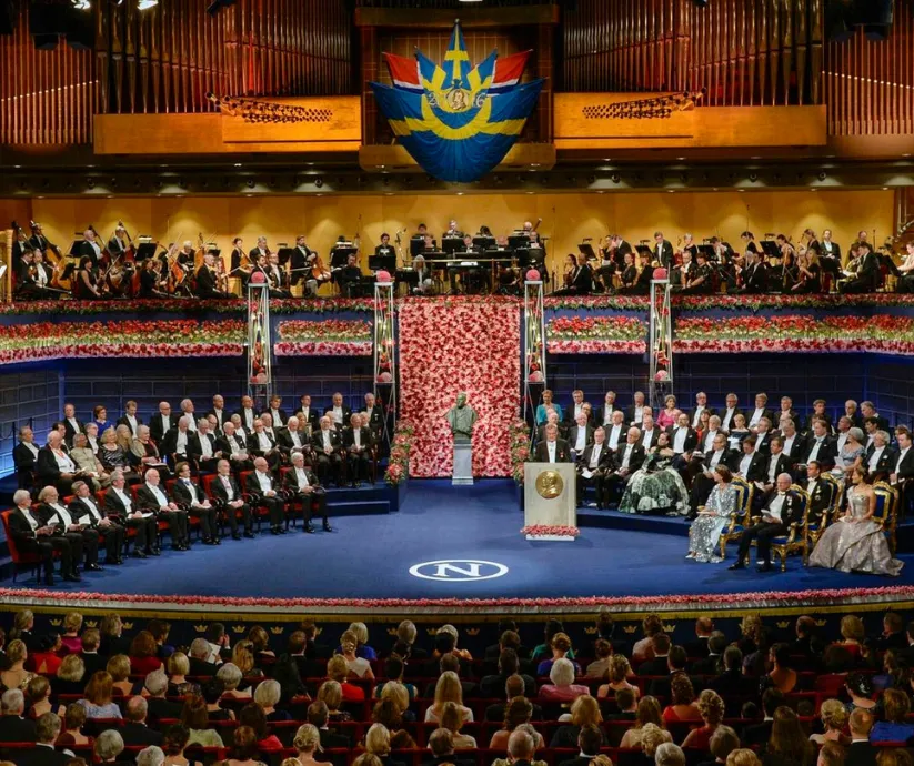 premios nobel2
