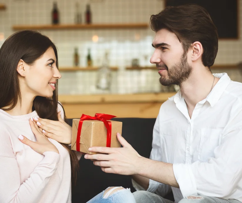 Enfoque reduce la ansiedad asociada a las citas