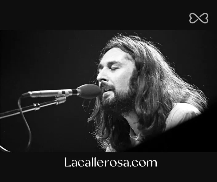 Rick Davies, alma de Supertramp, fallece a los 81 años