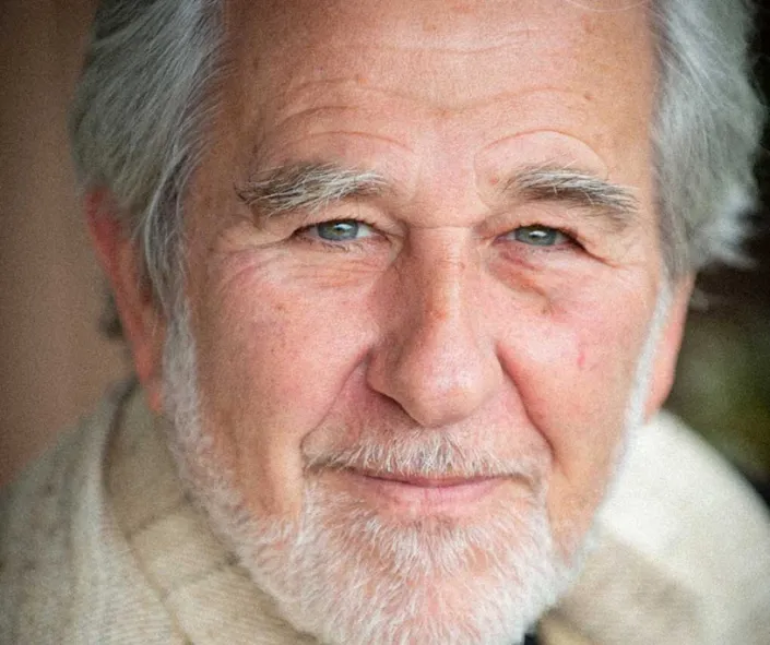 bruce lipton