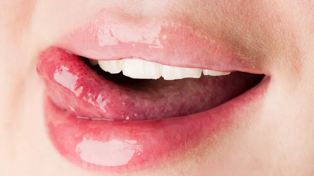 sabor