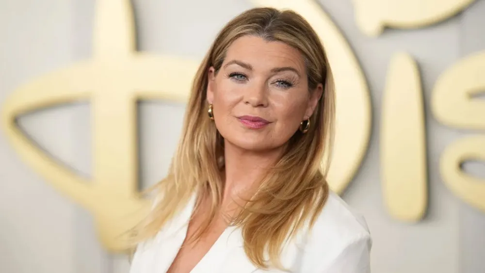 ellen pompeo