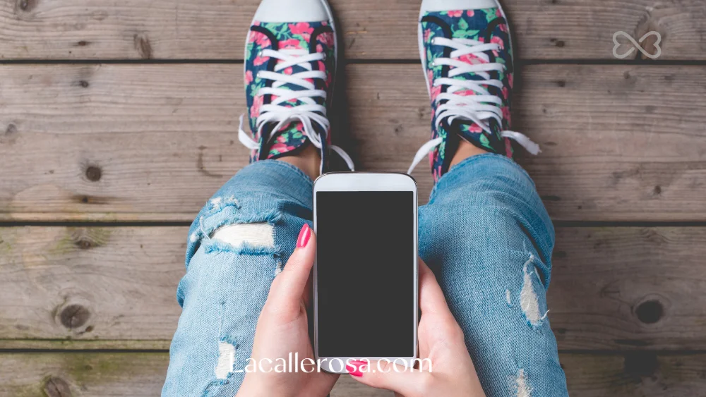 Ghosting, Cuando el silencio también duele