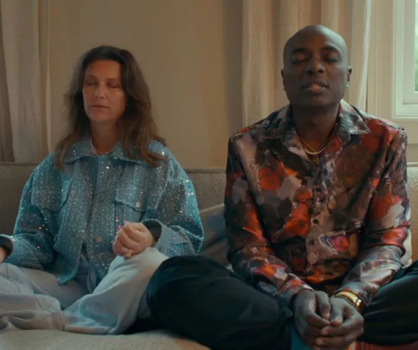 documental realeza rebelde