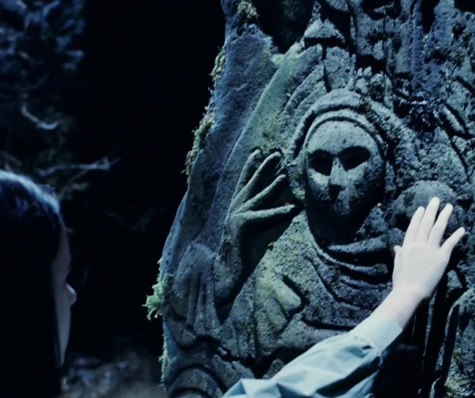 Galardonada con tres premios Oscar, la cinta consolidó a Guillermo del Toro como una de las voces más relevantes del cine global.