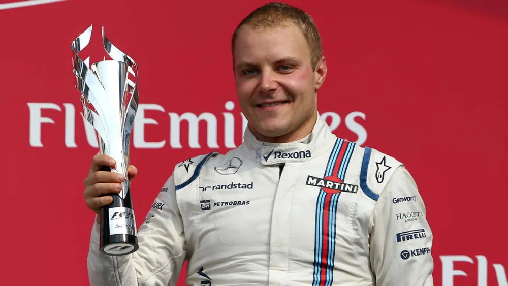 bottas