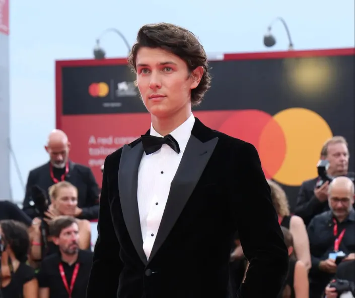 nicolas de dinamarca