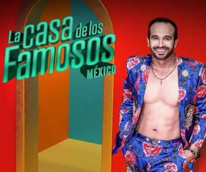 Luis “El Guana” Rodríguez