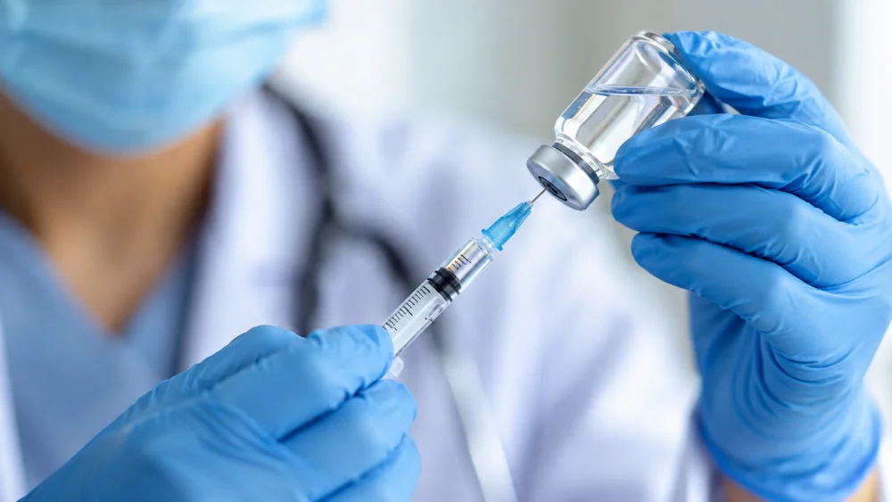 La profilaxis preexposición (PrEP) es una estrategia para reducir el riesgo de adquirir VIH en personas que no viven con el virus.