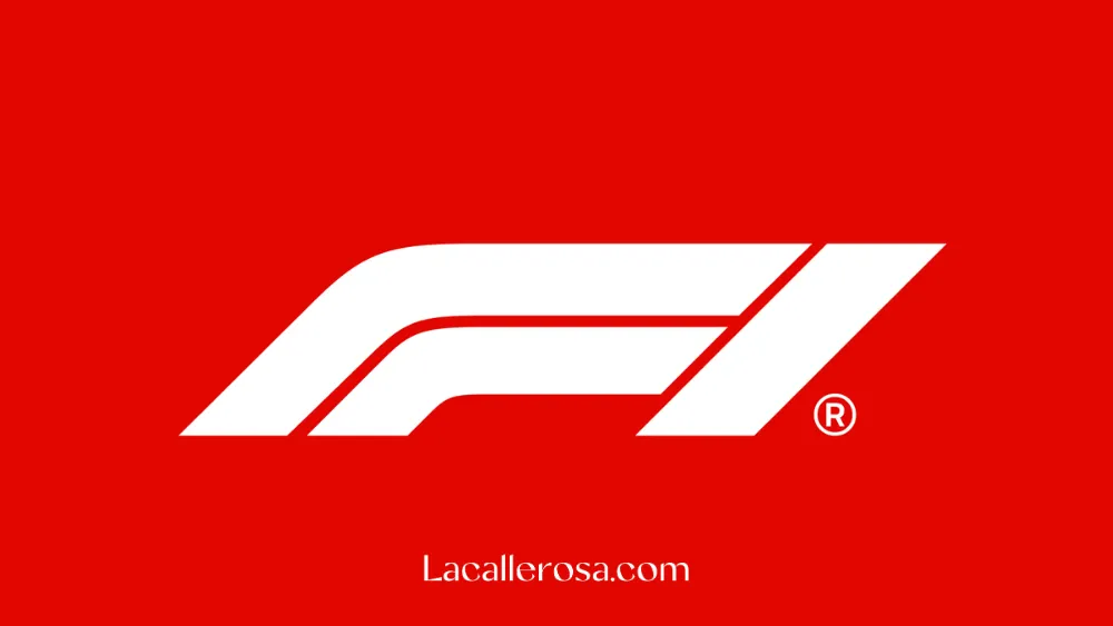 portada f1