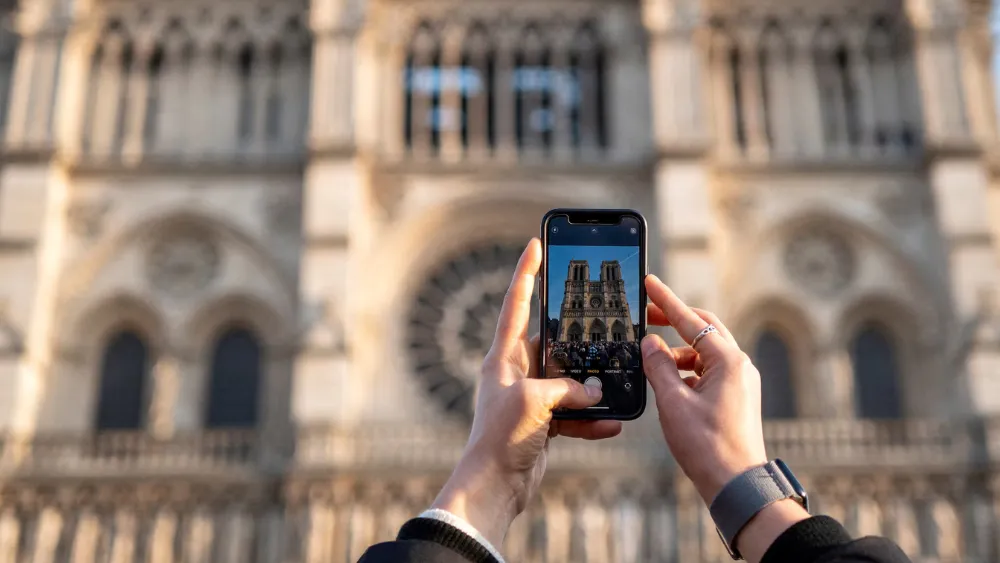notredame
