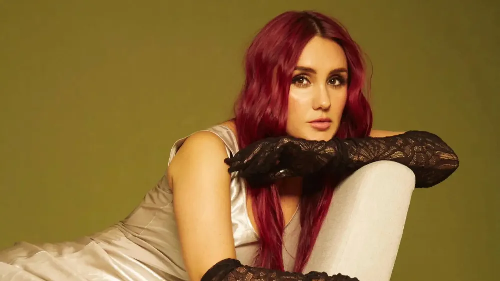 dulce maria1