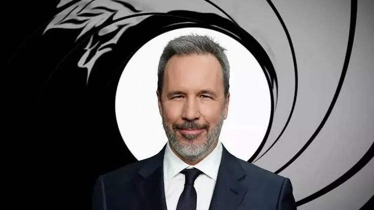 Denis Villeneuve