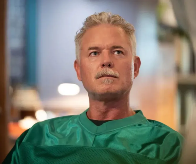 eric dane muere