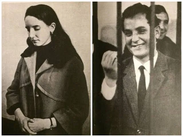 WhatsApp Image 2025-06-22 at 11.36.21