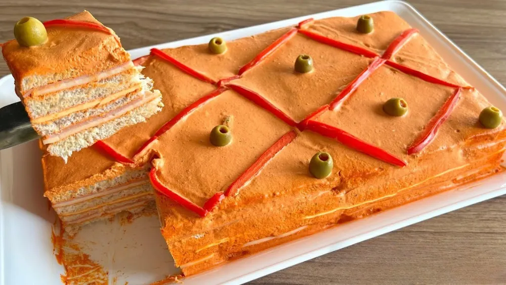 sandwichon