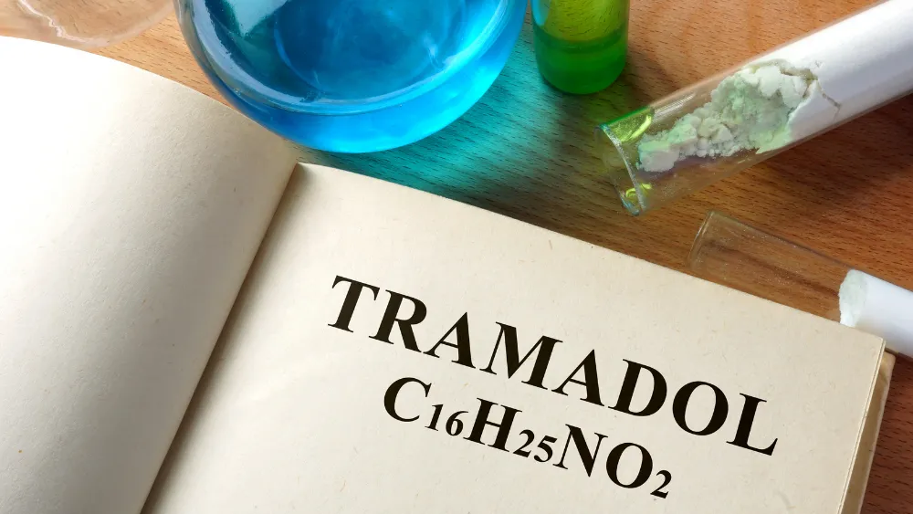tramadol
