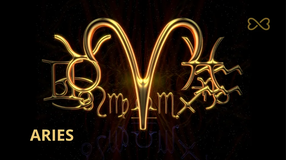 ARIES MENSUAL