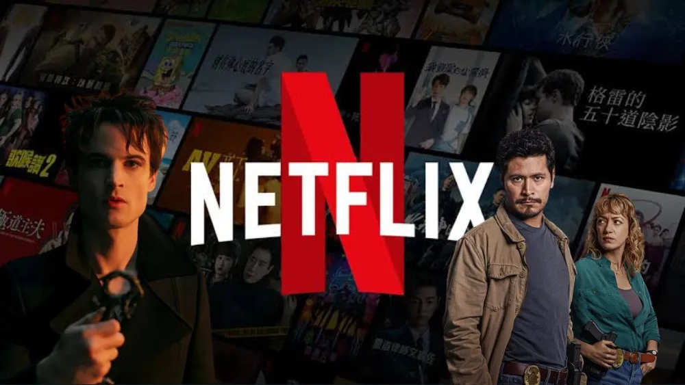 portada netflix