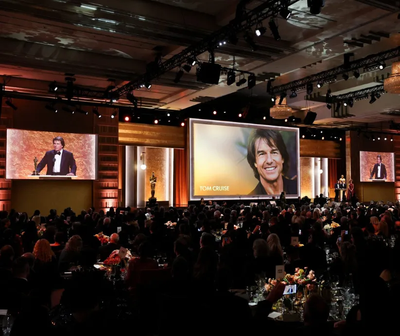 governors awards choice tom cruise