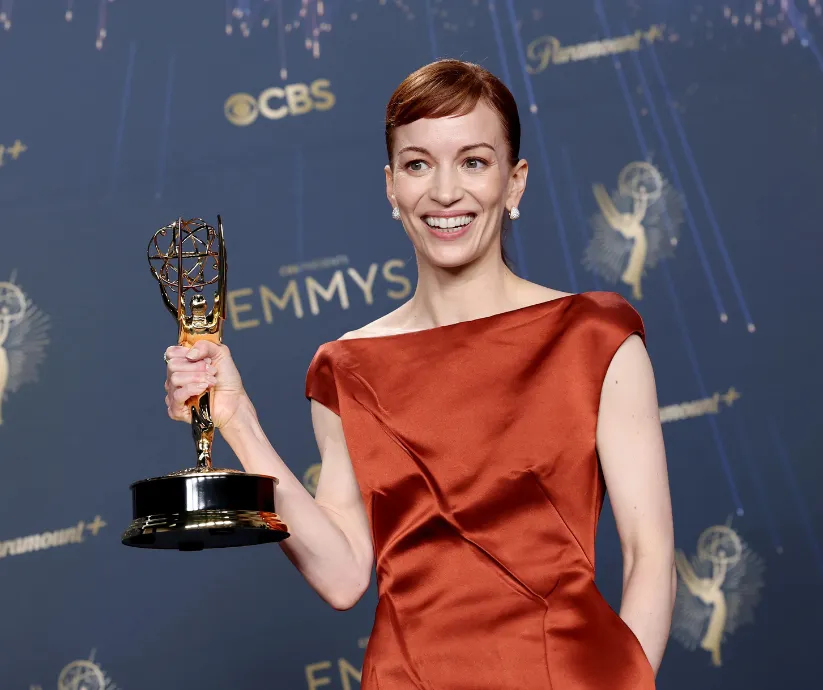 Britt Lower Britt Lower