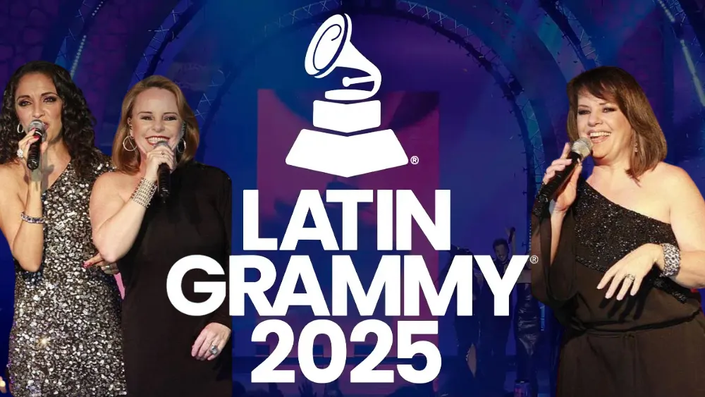 pandora grammy