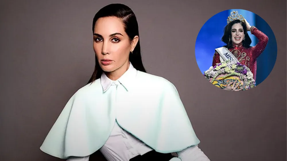 martha cristiana sobre fatima bosch