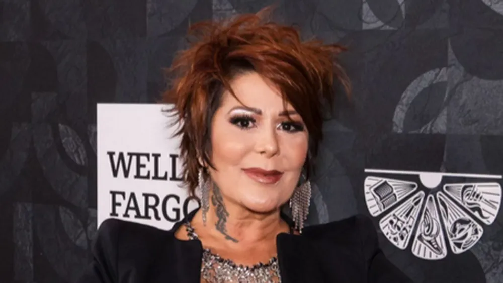 alejandra guzman