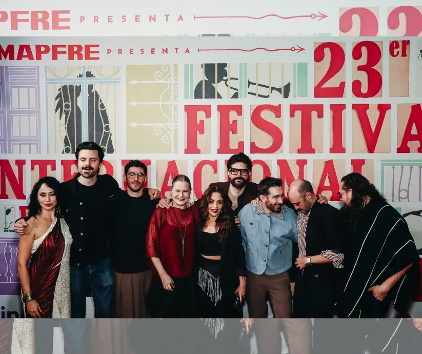 Sobriedad, me estás matando