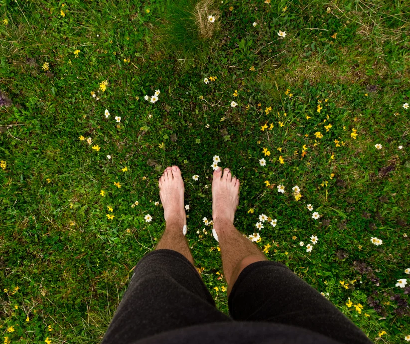 Qué es el grounding y por qué se habla cada vez más de él