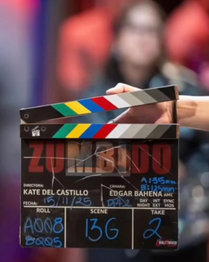 Zumbido en Guadalajara será el primer termómetro para medir el impacto de esta nueva faceta