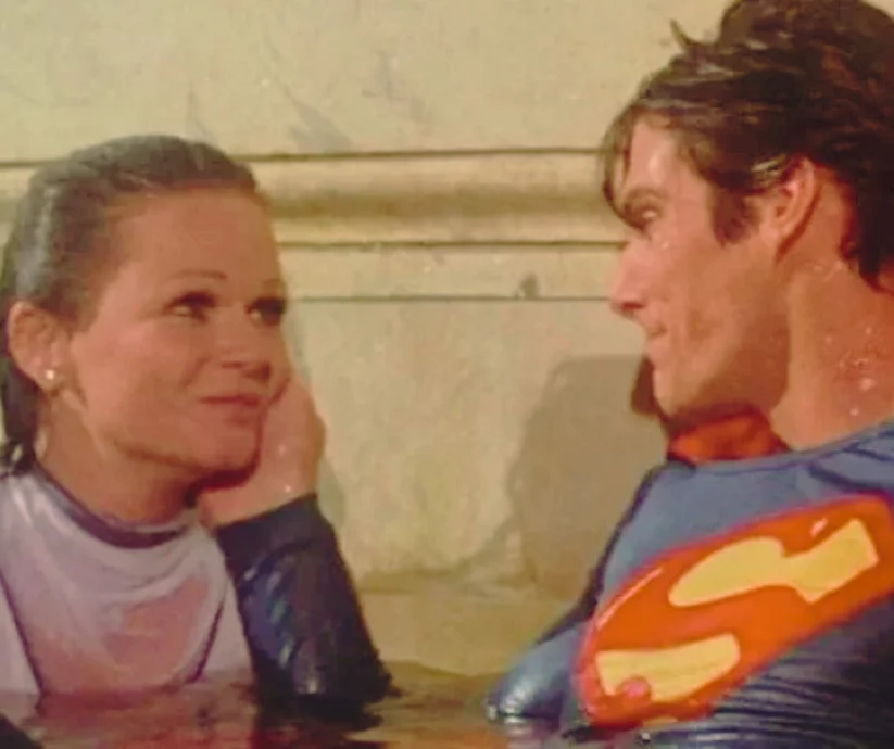 Superman (1978)