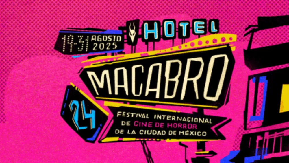 macabro