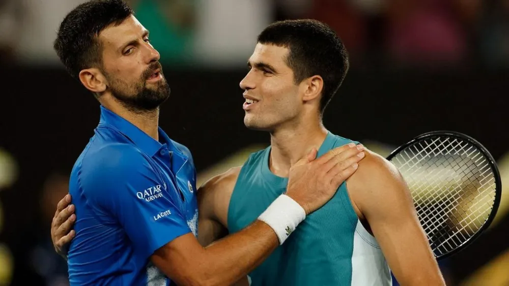 us open semi