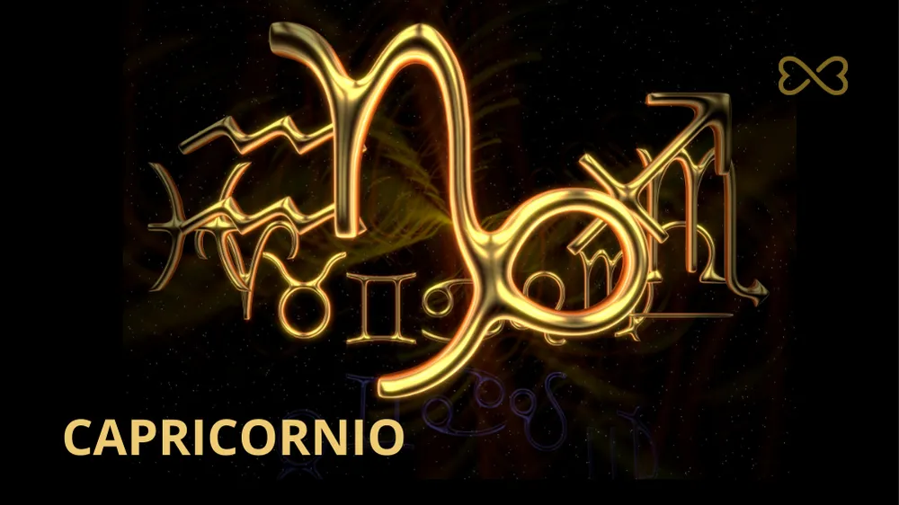 capricornio mensual