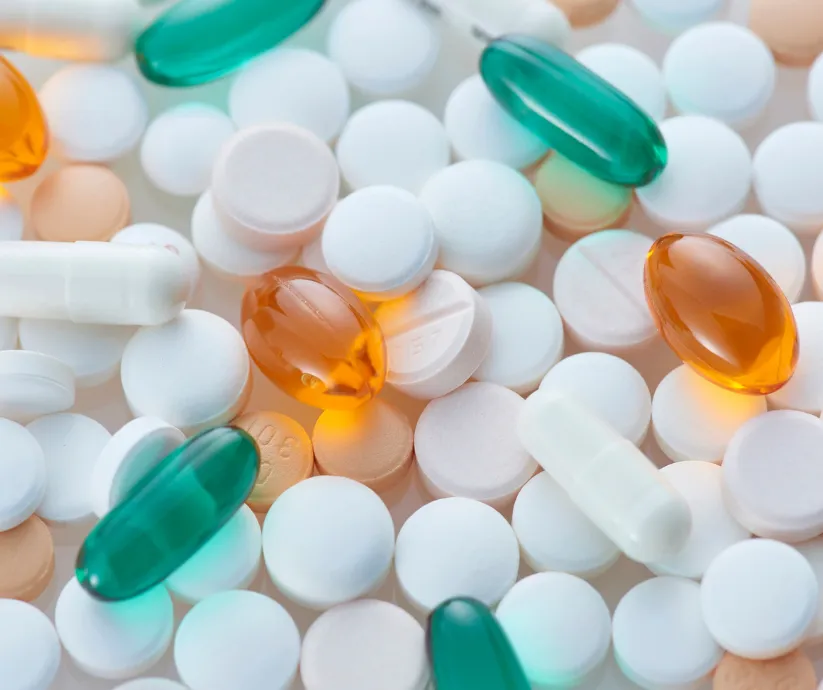 medicamentos obesidad