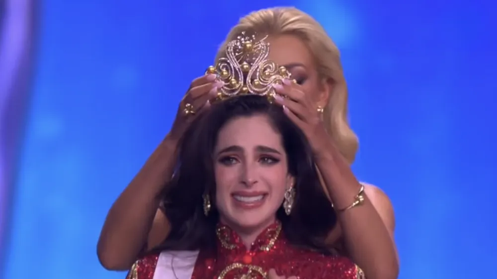 el universo tiene flor