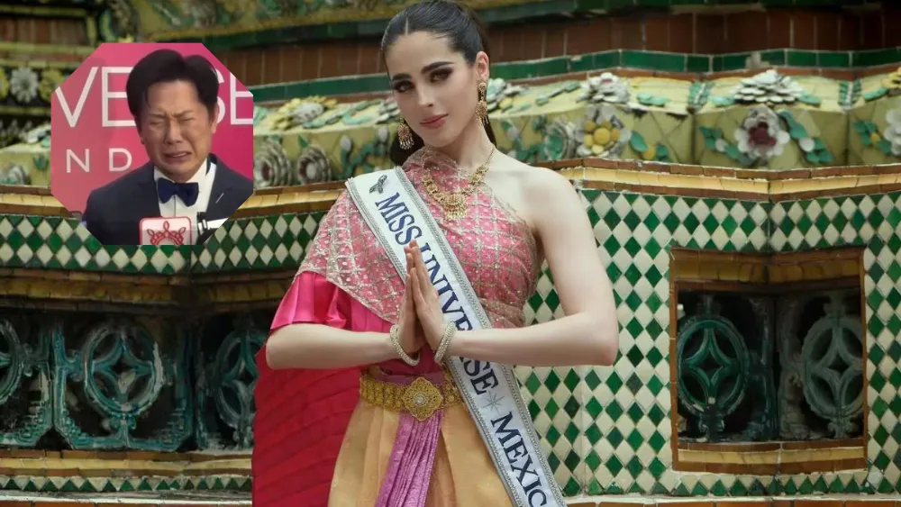 fatima bosch y nawat