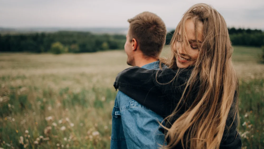 Slow dating- la tendencia que está cambiando cómo las mujeres buscan pareja