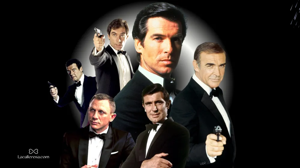 007