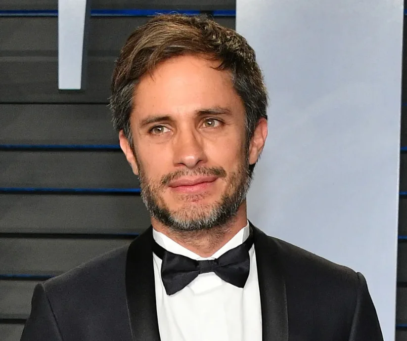 El video a Gael García Bernal provocó una conversación en redes que se volvió viral