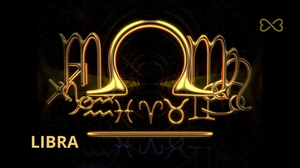 LIBRA MENSUAL