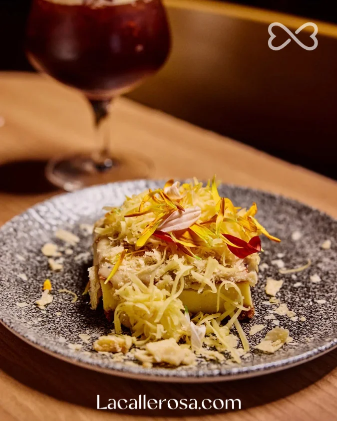 comida yucateca 2