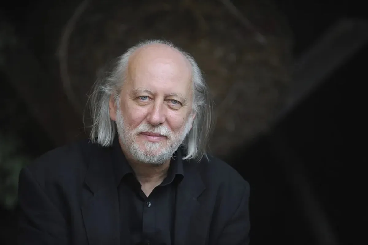 Laszlo-Krasznahorkai-Nobel-Literatura-2025-