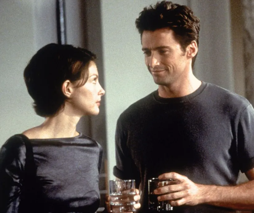 Hugh Jackman cumple 57 años- un recorrido humano por la vida del “todo terreno” del cine y el teatro