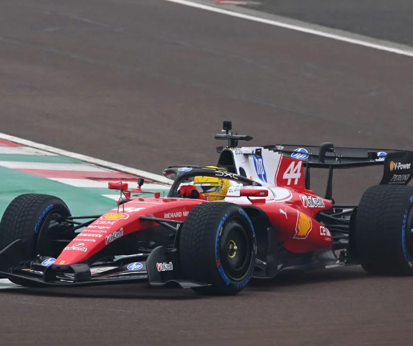 La FIA confirmó ajustes que responden a la evolución tecnológica, la sostenibilidad y el espectáculo en pista.
