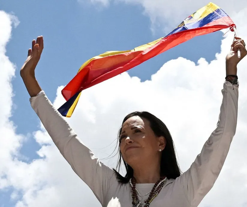 premio nobel de la paz